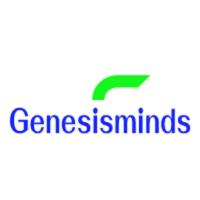 Genesisminds image 5